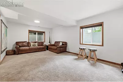 7585 Juniper Drive, Colorado Springs, CO 80908 - Photo 26