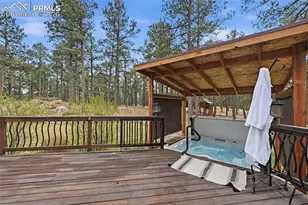 7585 Juniper Dr, Colorado Springs, CO 80908 - Photo 34