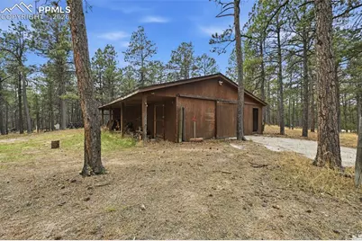7585 Juniper Drive, Colorado Springs, CO 80908 - Photo 42