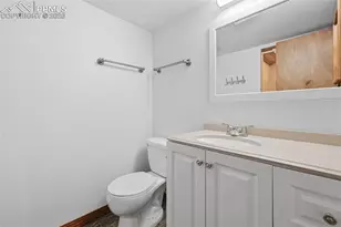 7585 Juniper Dr, Colorado Springs, CO 80908 - Photo 30