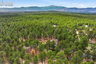 7585 Juniper Dr, Colorado Springs, CO 80908 - Photo 46