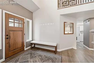 7585 Juniper Drive, Colorado Springs, CO 80908 - Photo 8