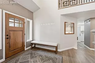 7585 Juniper Dr, Colorado Springs, CO 80908 - Photo 8