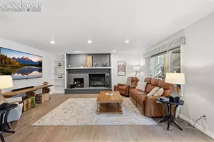 7585 Juniper Dr, Colorado Springs, CO 80908 - Photo 14