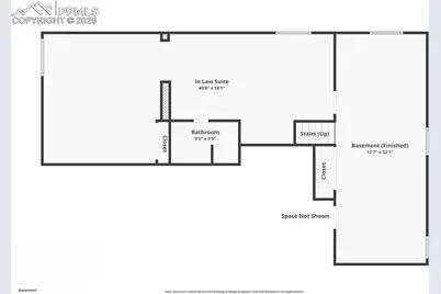 7585 Juniper Drive, Colorado Springs, CO 80908 - Photo 50