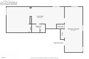 7585 Juniper Dr, Colorado Springs, CO 80908 - Photo 50