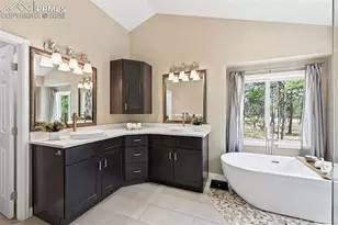 7585 Juniper Dr, Colorado Springs, CO 80908 - Photo 20