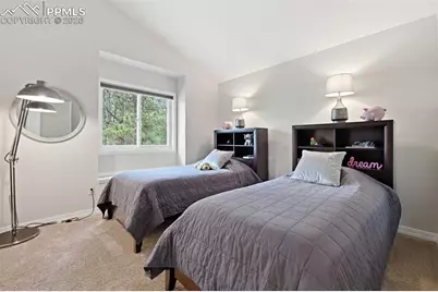 7585 Juniper Drive, Colorado Springs, CO 80908 - Photo 24