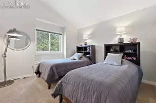 7585 Juniper Dr, Colorado Springs, CO 80908 - Photo 24