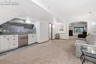 7585 Juniper Dr, Colorado Springs, CO 80908 - Photo 28