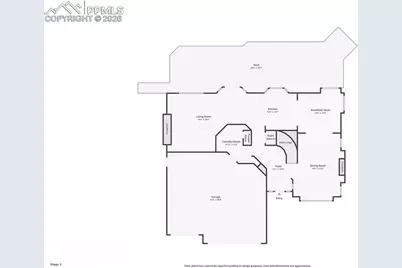 7585 Juniper Drive, Colorado Springs, CO 80908 - Photo 48