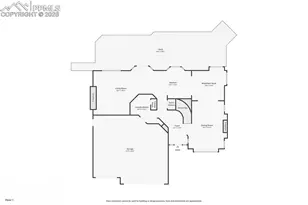 7585 Juniper Dr, Colorado Springs, CO 80908 - Photo 48