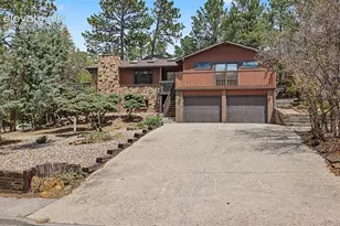 5905 Castlewood Ln, Colorado Springs, CO 80918 - Photo 44