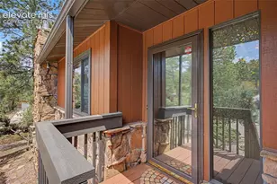 5905 Castlewood Ln, Colorado Springs, CO 80918 - Photo 46