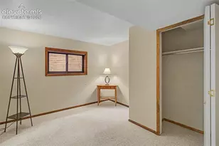 5905 Castlewood Ln, Colorado Springs, CO 80918 - Photo 34