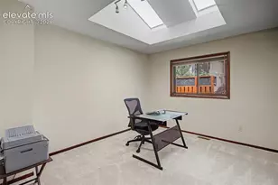 5905 Castlewood Ln, Colorado Springs, CO 80918 - Photo 24