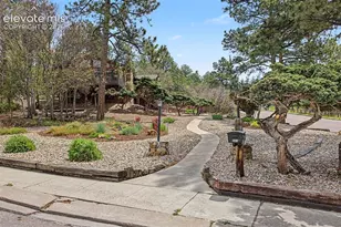 5905 Castlewood Ln, Colorado Springs, CO 80918 - Photo 16