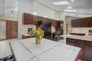 5905 Castlewood Ln, Colorado Springs, CO 80918 - Photo 8
