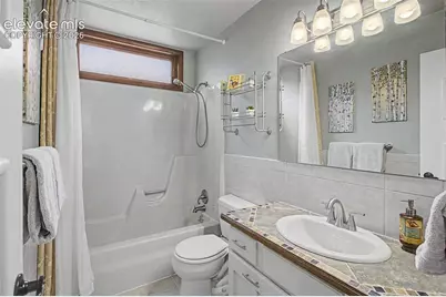 5905 Castlewood Lane, Colorado Springs, CO 80918 - Photo 28