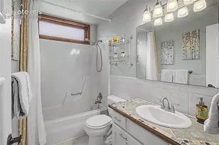 5905 Castlewood Ln, Colorado Springs, CO 80918 - Photo 28