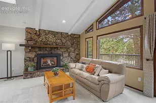 5905 Castlewood Ln, Colorado Springs, CO 80918 - Photo 10