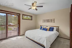 5905 Castlewood Ln, Colorado Springs, CO 80918 - Photo 20