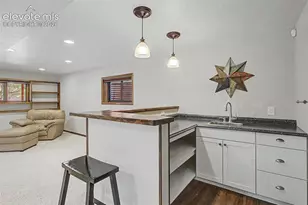 5905 Castlewood Ln, Colorado Springs, CO 80918 - Photo 32