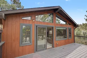 5905 Castlewood Ln, Colorado Springs, CO 80918 - Photo 36