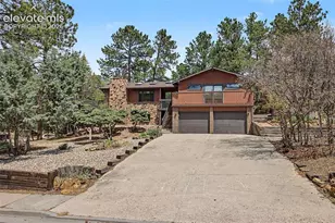 5905 Castlewood Ln, Colorado Springs, CO 80918 - Photo 14