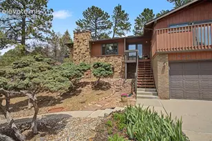 5905 Castlewood Ln, Colorado Springs, CO 80918 - Photo 42