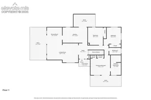 5905 Castlewood Ln, Colorado Springs, CO 80918 - Photo 48