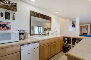 7850 Wilderness Dr, Colorado Springs, CO 80908 - Photo 24