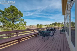 7850 Wilderness Dr, Colorado Springs, CO 80908 - Photo 30