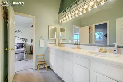 7850 Wilderness Drive, Colorado Springs, CO 80908 - Photo 18