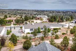 5775 Regal View Rd, Colorado Springs, CO 80919 - Photo 48