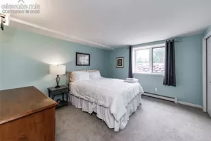 5775 Regal View Rd, Colorado Springs, CO 80919 - Photo 34
