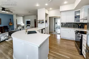 5775 Regal View Rd, Colorado Springs, CO 80919 - Photo 8
