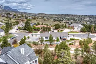 5775 Regal View Rd, Colorado Springs, CO 80919 - Photo 46
