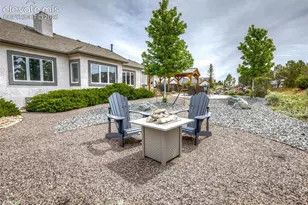 5775 Regal View Rd, Colorado Springs, CO 80919 - Photo 38