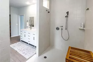 5775 Regal View Rd, Colorado Springs, CO 80919 - Photo 26