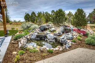 5775 Regal View Rd, Colorado Springs, CO 80919 - Photo 40