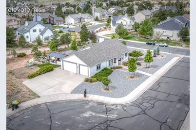 5775 Regal View Road, Colorado Springs, CO 80919 - Photo 44