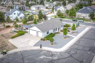 5775 Regal View Rd, Colorado Springs, CO 80919 - Photo 44