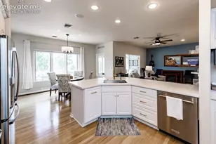 5775 Regal View Rd, Colorado Springs, CO 80919 - Photo 10