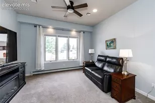 5775 Regal View Rd, Colorado Springs, CO 80919 - Photo 14