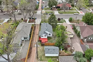 736 E San Miguel St, Colorado Springs, CO 80903 - Photo 34
