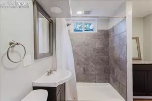 1629 Happiness Dr, Colorado Springs, CO 80909 - Photo 26