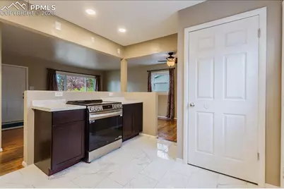 1629 Happiness Drive, Colorado Springs, CO 80909 - Photo 8