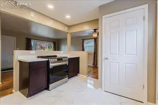 1629 Happiness Dr, Colorado Springs, CO 80909 - Photo 8