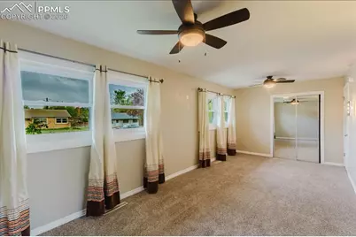 1629 Happiness Drive, Colorado Springs, CO 80909 - Photo 14